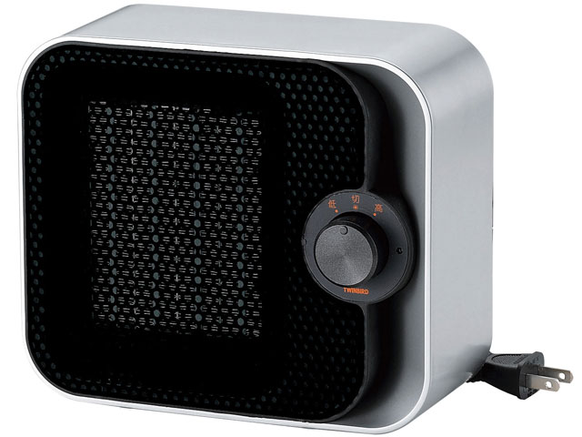 FH-4142 �̐��i�摜