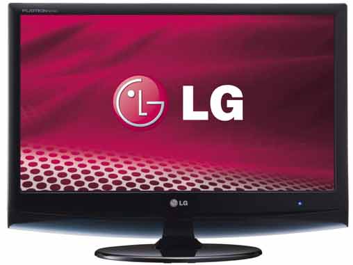 FLATRON M2794S-PM [27�C���`] �̐��i�摜