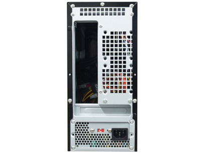 SCY-402-ITX-BK