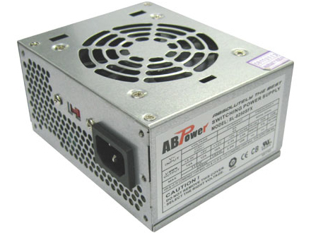 SCY-402-ITX-BK