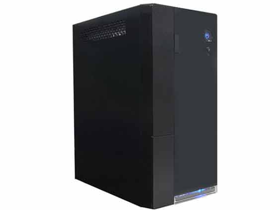 SCY-402-ITX-BK �̐��i�摜