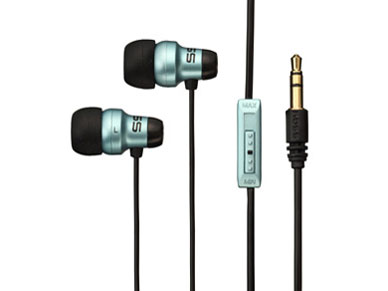 KE29 �̐��i�摜