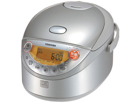 RC-6RX �̐��i�摜