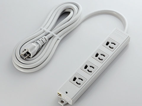 T-WRM3430LG/RS �̐��i�摜