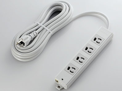 T-WRM3450LG/RS �̐��i�摜