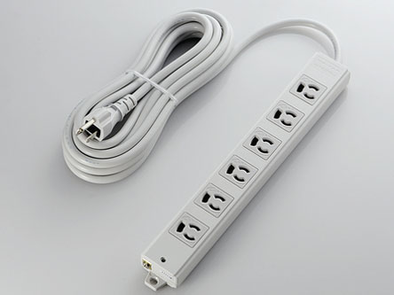 T-WRM3650LG/RS �̐��i�摜