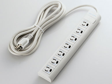 T-H3730NM �̐��i�摜