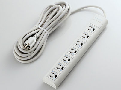 T-H3750NM �̐��i�摜