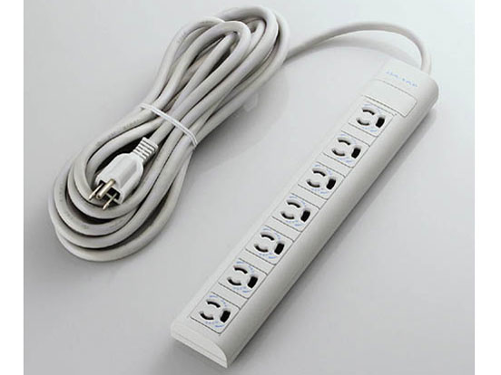 T-Y055NDA �̐��i�摜