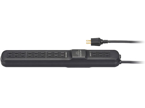 AT-NF518 �̐��i�摜