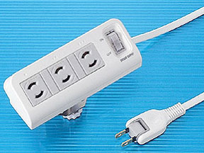 TAP-B25 �̐��i�摜