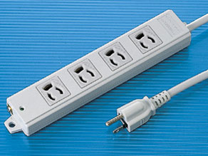 TAP-K4-1 �̐��i�摜