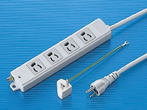 TAP-5431N �̐��i�摜