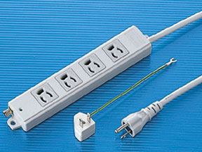 TAP-5431N-5 �̐��i�摜