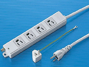 TAP-5431N-10 �̐��i�摜