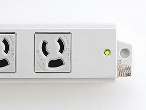 TAP-5431MGN-10