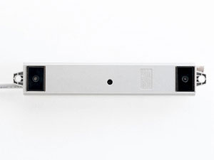 TAP-5431MGN-10