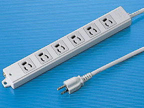 TAP-K6-3 �̐��i�摜