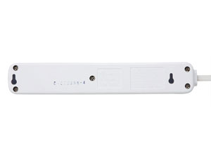 TAP-SP101