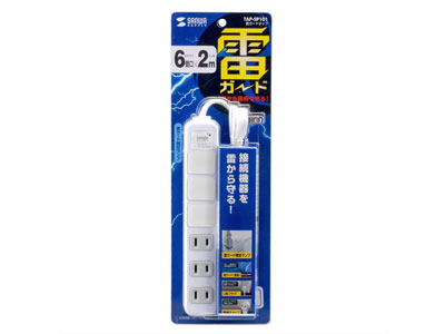 TAP-SP101