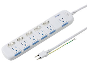 TAP-S10 �̐��i�摜