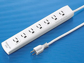 TAP-MG37FN-3N �̐��i�摜