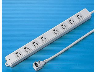 TAP-KE8L-3 �̐��i�摜