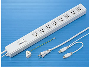 TAP-RE4UN �̐��i�摜