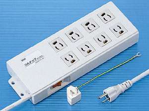 TAP-3803N �̐��i�摜