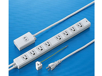 TAP-MG3812N �̐��i�摜