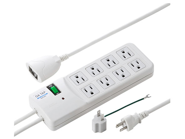 TAP-MG3808NFK �̐��i�摜