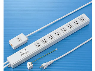 TAP-3812NFN �̐��i�摜