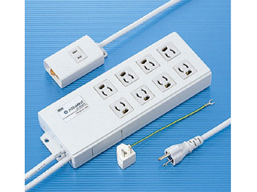 TAP-3804NFN �̐��i�摜