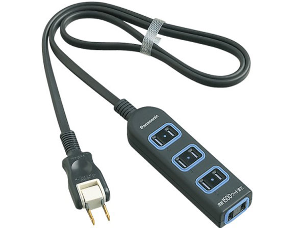 WHA2514BKP �̐��i�摜