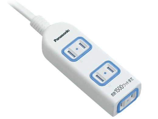 WHA2533WKP �̐��i�摜