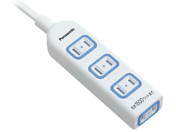 WHA2534WKP �̐��i�摜