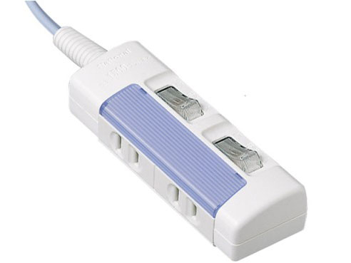 WHS2632DKP �̐��i�摜