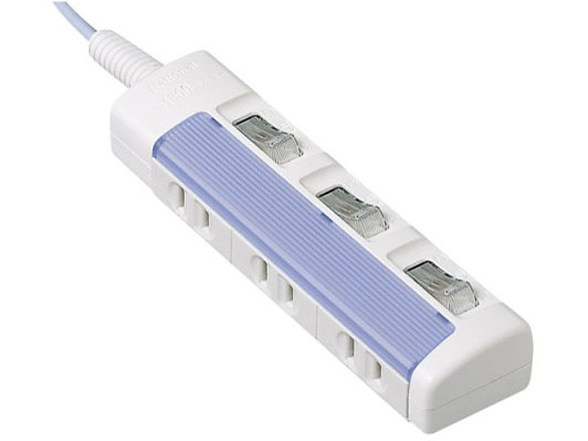 WHS2633DKP �̐��i�摜