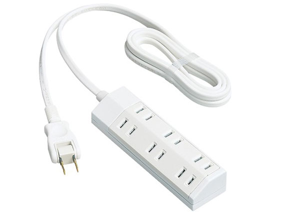 WHA29267WKP �̐��i�摜