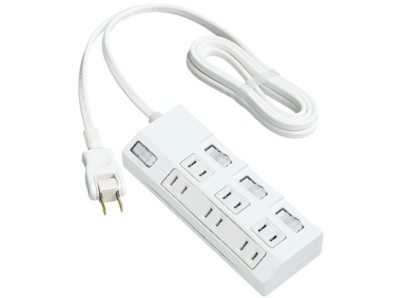 WHA29163WKP �̐��i�摜