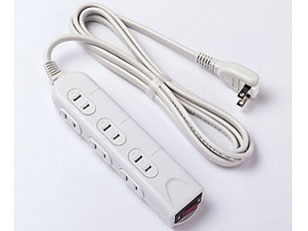 TAP-N031-20 �̐��i�摜