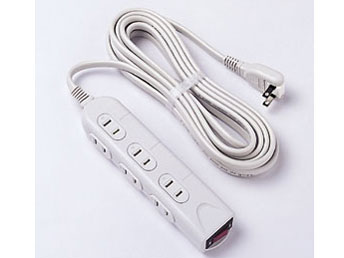 TAP-N031-50 �̐��i�摜