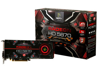 HD-587A-ZND9 (PCIExp 1GB) �̐��i�摜