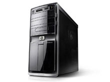 Pavilion Desktop PC e9260jp/CT GeForce GT230���ڃ��f�� �̐��i�摜
