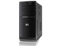 Pavilion Desktop PC p6220jp/CT ���i.com���� �N�A�b�h�E�R�A���f�� �̐��i�摜