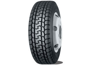 [1�{] TY285 215/65R15 110/108L �̐��i�摜