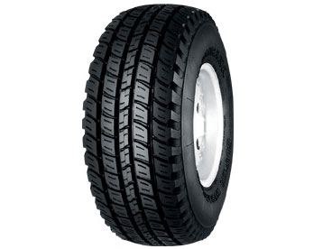 [1�{] SUPER DIGGER V2 SD05 215/80R15 109/107L LT �̐��i�摜