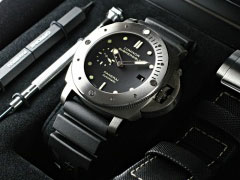 ���~�m�[�� 1950 �T�u�}�[�V�u�� 3�f�C�Y PAM00305 �̐��i�摜