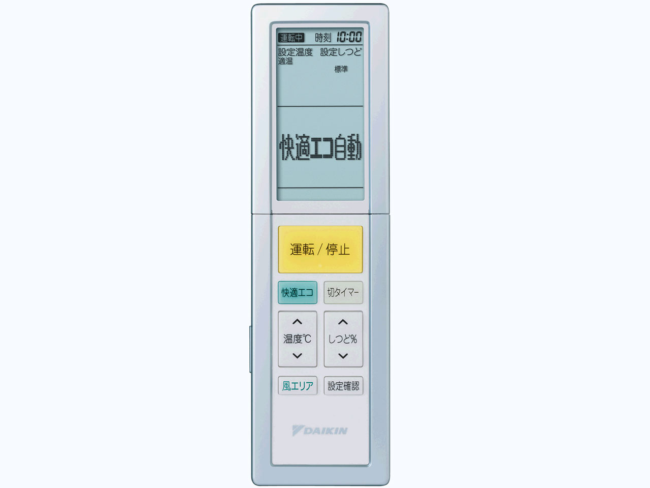 �����Ƃ���� S71LTRXP