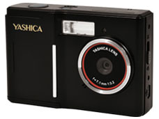 EZ F531 �̐��i�摜